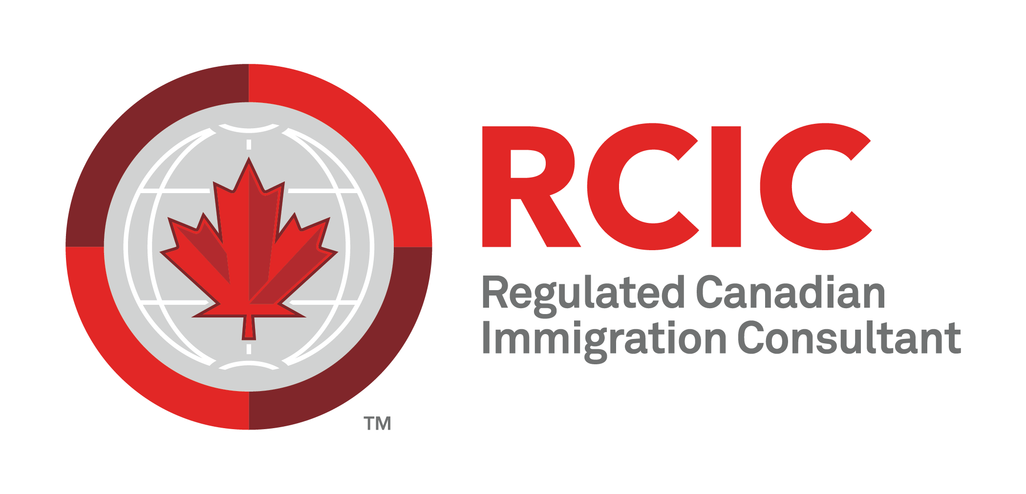ICCRC Regulated Immigration Consultant
